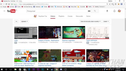 Perguntas e Respostas