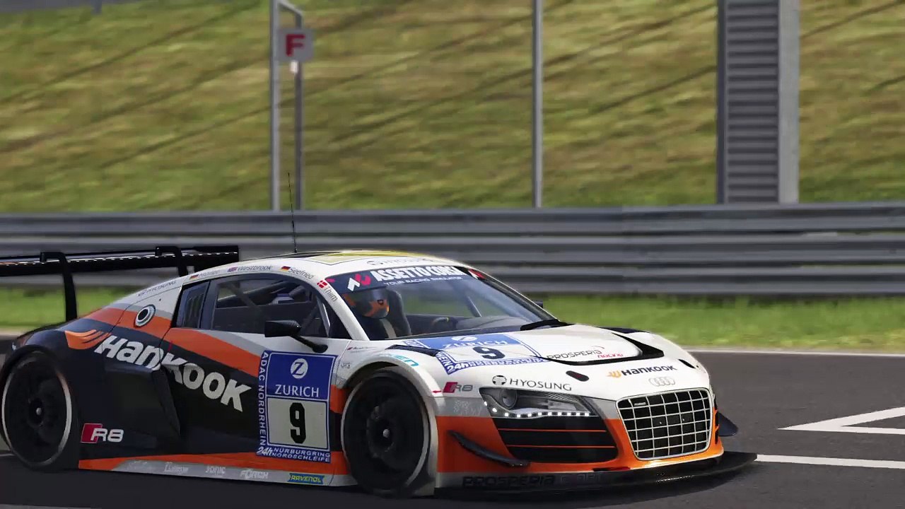 Assetto Corsa_20171008221216