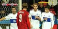 All Goals - Czech Republic 5-0 San Marino - 08.10.2017