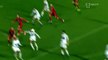 Czech Republic 5 - 0 San Marino 08/10/2017 Vaclav Kadlec Super Goal 83' World Cup Qualif HD Full Screen.