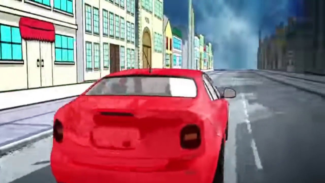 Curso de mecánico automotriz completo - Sistemas del automóvil - clase 1