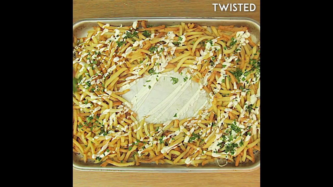 Top 8 Tasty Recipes Video | Best Foods And Cakes From Tastemade Facebook Page #236