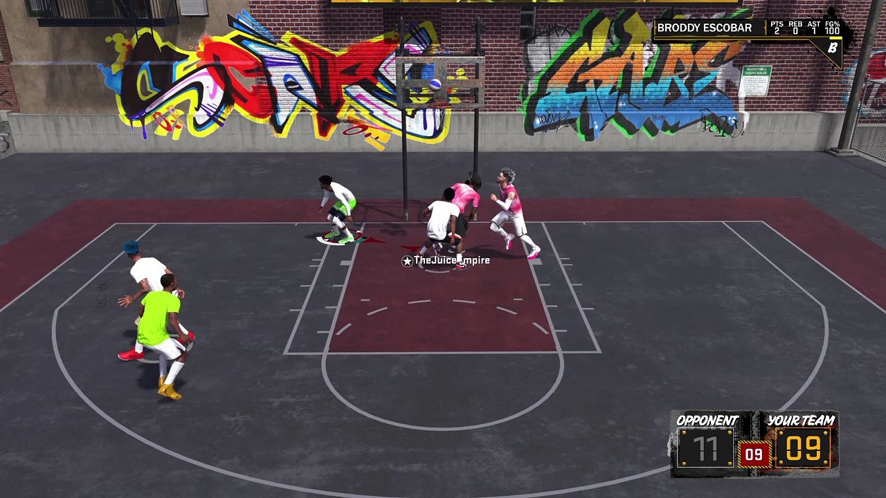 NBA 2K18_20171007235735