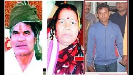 Crime patrol - case 66 - episode 860 - episode 861 - inside story - 7 & 8 oct 2017 - Real Case