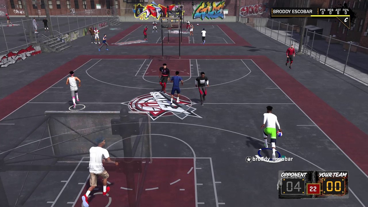 NBA 2K18_20171008003058