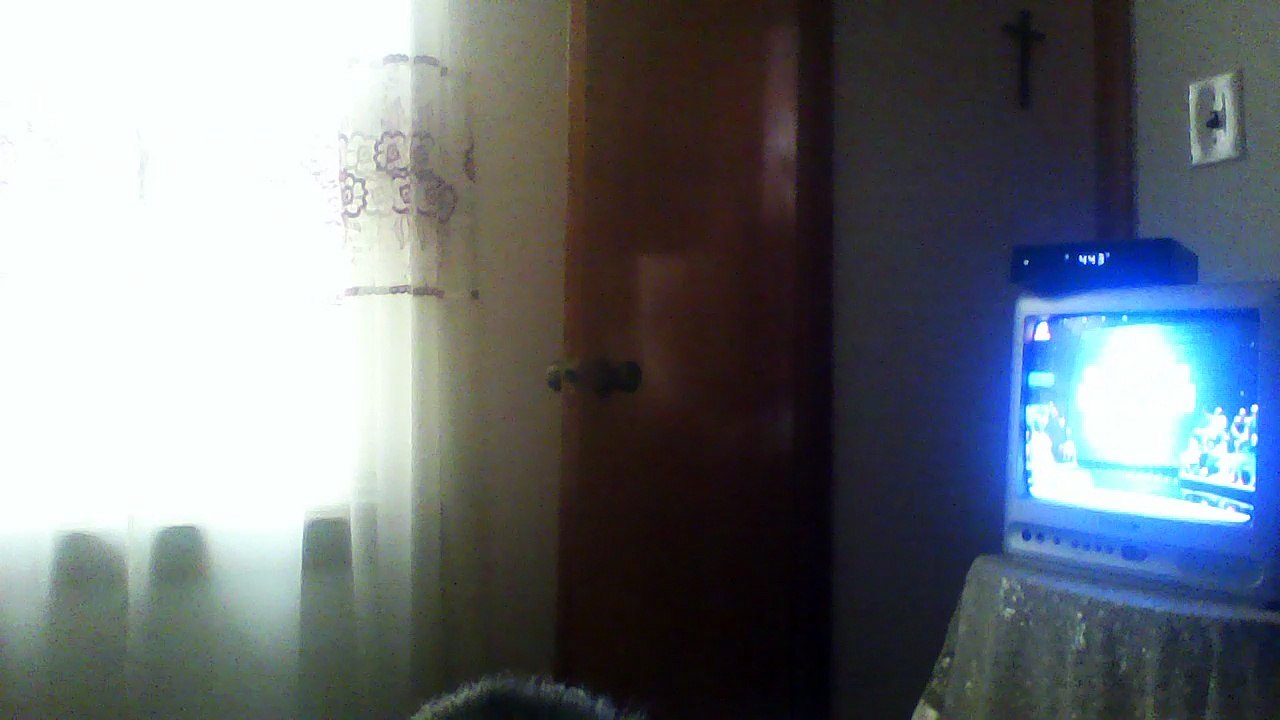 Rui Unas e Tania Neto! Os Irmaos Mais Famosos de Portugal!