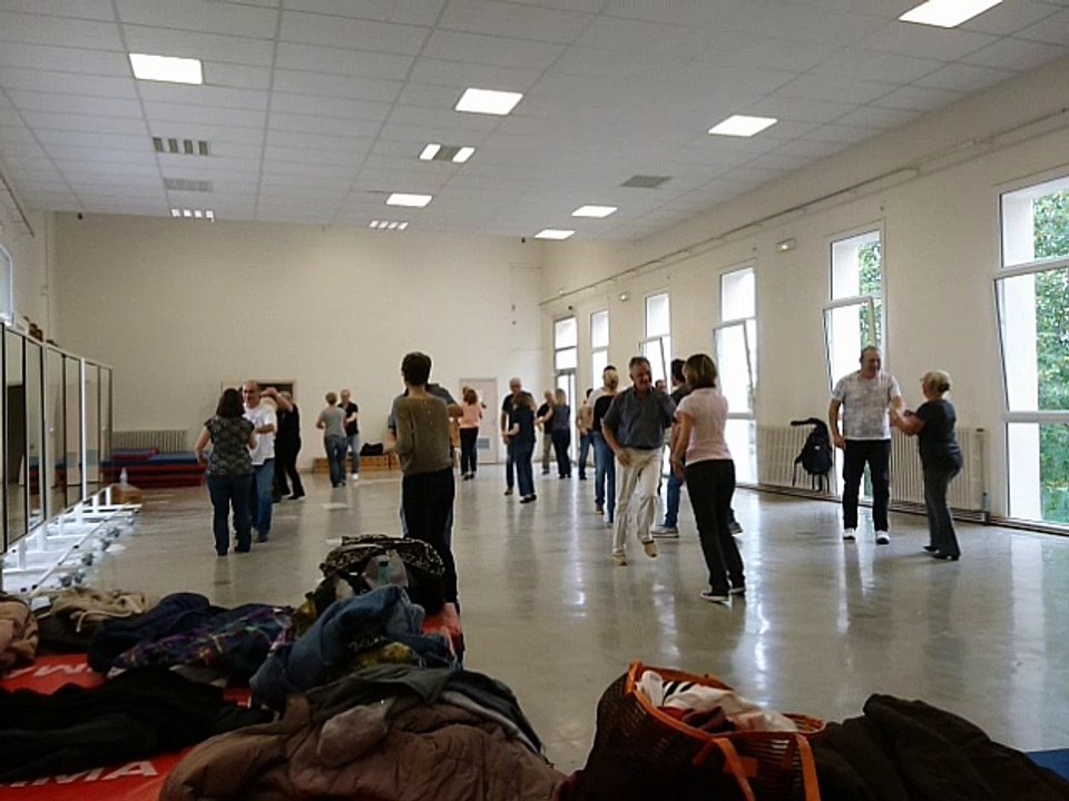 MOV_2642