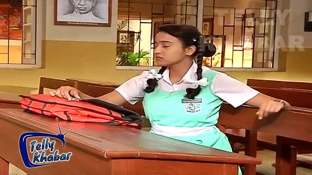 Yeh Un Dino Ki Baat Hai - 9th October 2017 | Latest Twist | Sony Tv Ye Un Dinon Ki Baat Hai