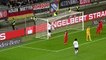 All Goals & highlights - Germany 5-1 Azerbaijan - 08.10.2017 ᴴᴰ