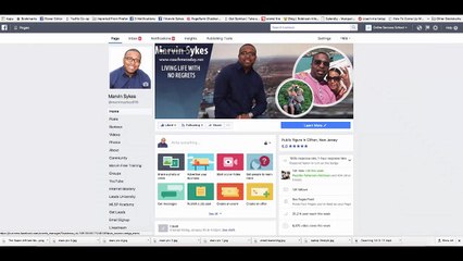 How To Find Your Facebook Pixel
