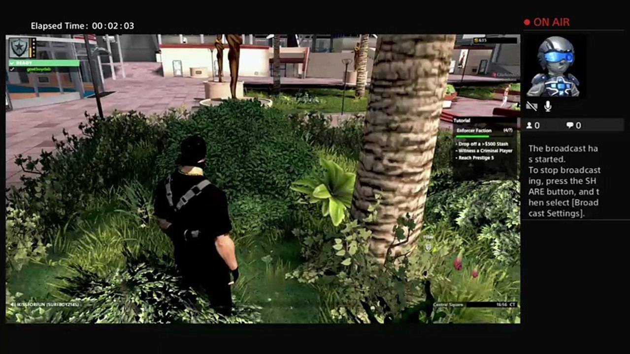 Coolkidzplayz (253)