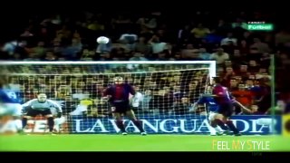 Impossible Bicycle Kick - Acrobatic Goals ● Ronaldinho ● Ibrahimovic ● Rooney . --HD