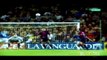 Impossible Bicycle Kick - Acrobatic Goals ● Ronaldinho ● Ibrahimovic ● Rooney . --HD