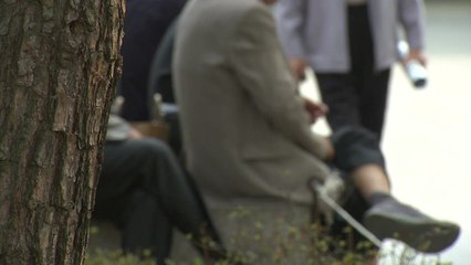 저출산·고령화, 장기 내수 침체 부른다 / YTN