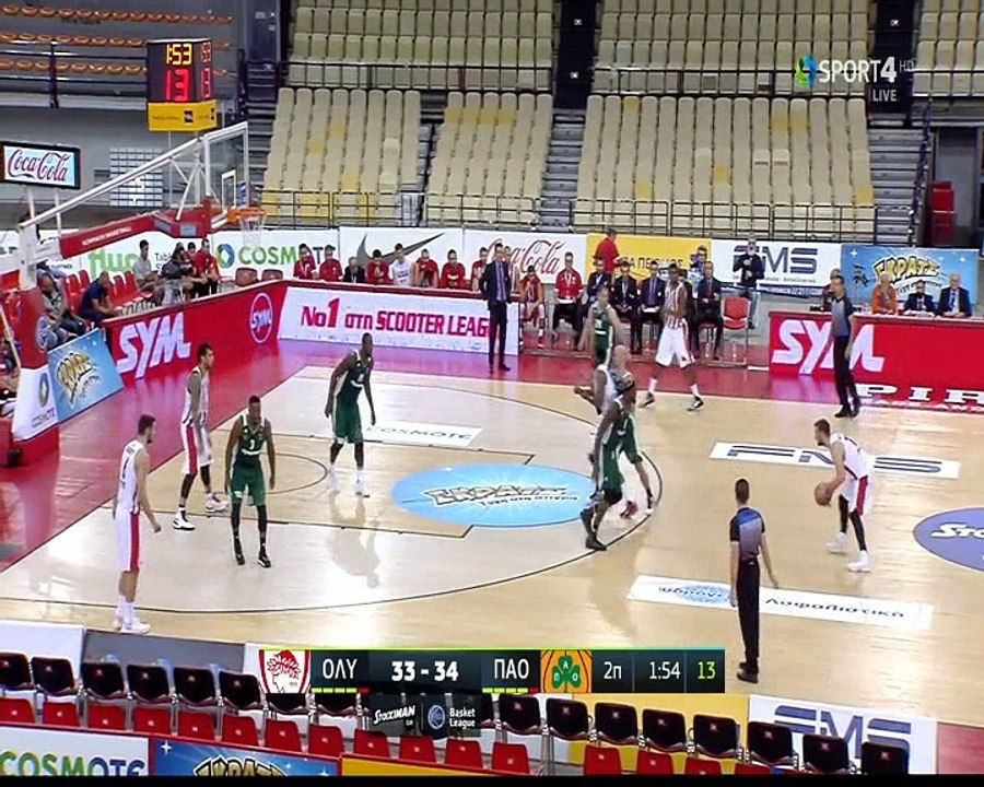 calathes6