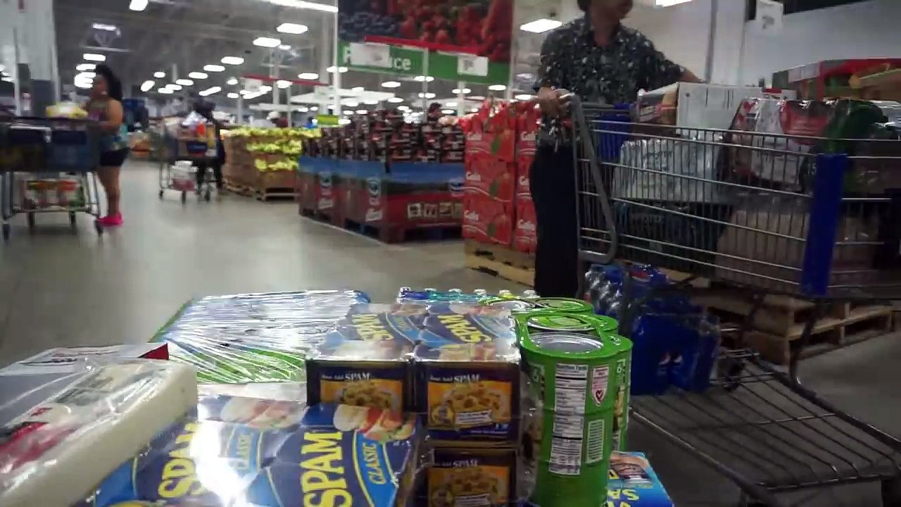 Sailed to Bimini from Miami but lost the Dinghy! Sailing Doodles Episode 8