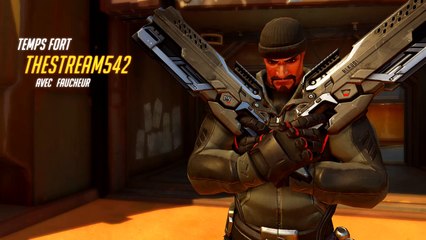 issou ulti_17-10-01_00-57-41