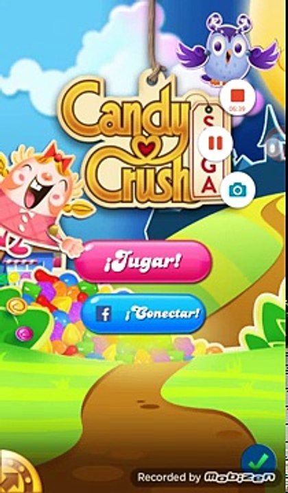 Como obtener lingotes de oro en candy crush saga
