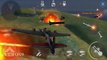 GUNSHIP BATTLE : Episode 10 Mission 7 - B-17 Flying Fortress