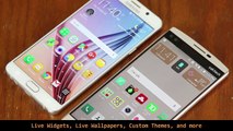 Samsung Galaxy Note 5 vs LG V10 Full Comparison