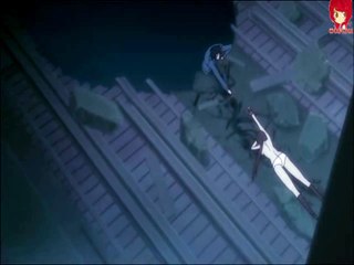 GIRLS FUKING RYONA BLOOD