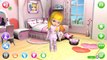 Búp bê Ava 3D xinh đẹp của tôi phan 2 # Ava the 3D Doll Android Gameplay #2