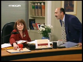 ΝΤΟΛΤΣΕ ΒΙΤΑ - ΕΠΕΙΣΟΔΙΟ 18