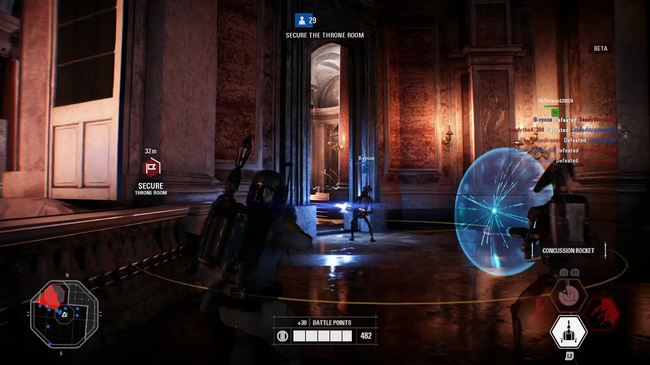 STAR WARS™ Battlefront™ II Multiplayer Beta_20171008174448
