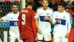 Czech Republic vs San Marino 5 - 0: Goals and Overview match 8-10-2017