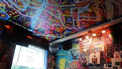 Indian Girl Backpacking in Europe: Amsterdam | Sejal Kumar