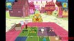 Card Wars - Adventure Time - Gameplay - Iphone / Ipad / iOS Universal - Quest 42
