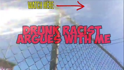 My stalker left me a note..are you serious?