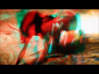 bruno Thiévet : PanthèreS -démo-