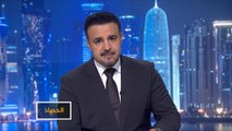 حصاد اليوم- الاعتقالات في السعودية مستمرة وتتوسع