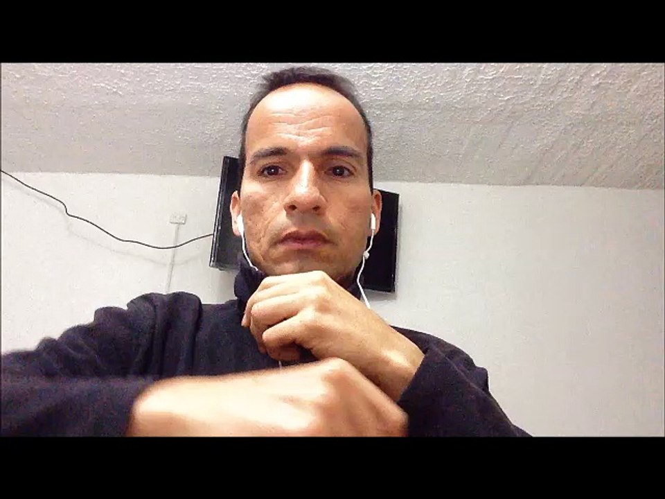 Video Activity 5