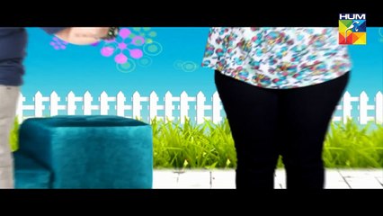 Mr Shamim Episode 113 -8 October 2017