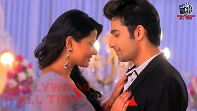 Kasam - 18th July 2017 | Colors Tv Kasam Tere Pyar Ki Today Latest Serial News 2017