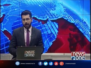 Khawaja Saad Rafique Showed his anger on twitter on the arrest of Captian Safdar by NAB