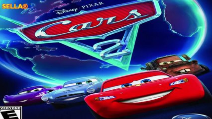 Los mejores juegos para 2 a 4 jugadores en Xbox 360 y ps3 a 2016 ®