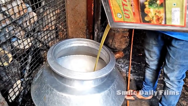 Chicken Korma | Indian Dhaba Style | Spicy food | Indian Cooking Recipes