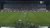 Biraghi Cristiano - Italia-San Marino - 2017