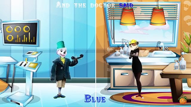 La Patrulla canina se disfraza Drácula La Familia Dedo canción de Paw Patrol en Espanol para niños