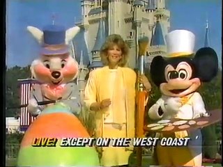 80s Commercials Vol. 13