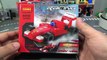 Decool 페라리 150 풀백 경주용 자동차 레고 짝퉁 리뷰 Lego 30193 Ferrari 150 italia car