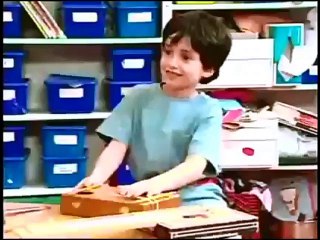 Elmo's World: Music (Original)