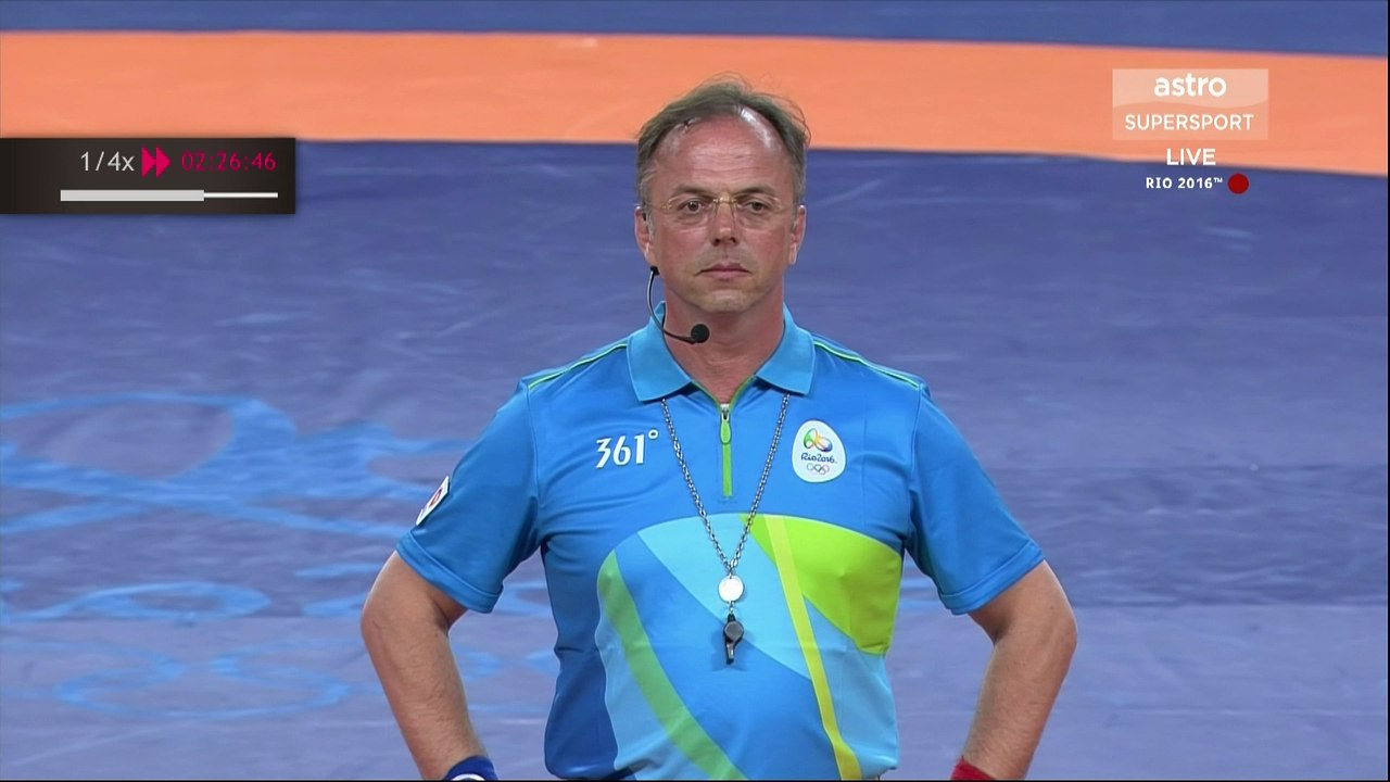 Rio2016_Cuba bulge