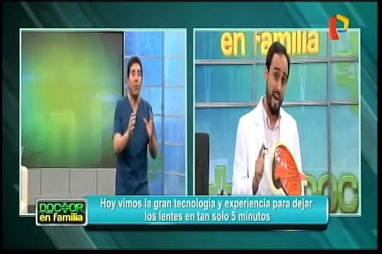 Doctor en Familia: causas y síntomas de los cálculos renales