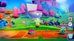 Ферби Коннект #13 Furby Connect World игровой мультик для детей виртуальный питомец #Мобильные игры