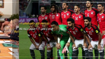اعرف كل حاجة.. أهم 10 أخبار على مدار اليوم الأحد