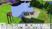 Construindo uma Casa na Árvore | The Sims 4